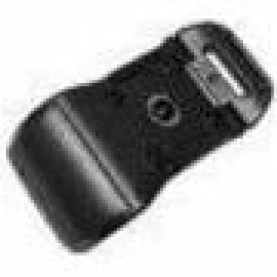 Honeywell 8680i Accessory