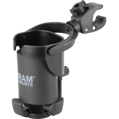 RAM Mount RAP-B-417-400U Products