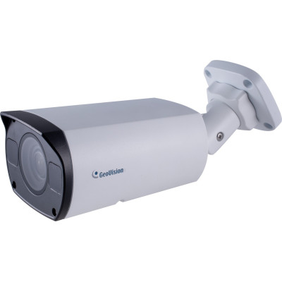 GeoVision 125-TBL4711-000 Security Camera