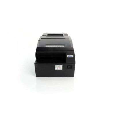 Star HSP7543 Receipt Printer