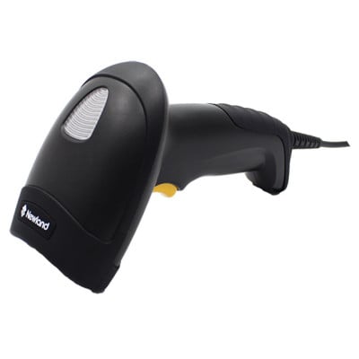 Newland HR32-BT Barcode Scanner