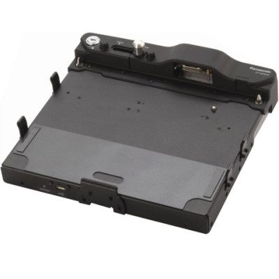 Panasonic Toughbook 31 Accessory