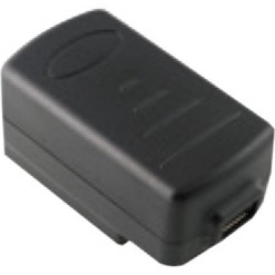 Honeywell 50130569-001 Cables, Connectors, and Adapters