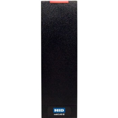 HID 910PMPNEKMA0BQ Access Control Equipment