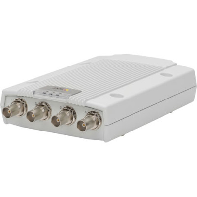 Axis Accessories Security Camera
