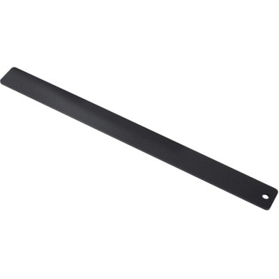 Gamber-Johnson 15130 Spare Parts