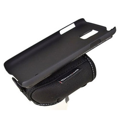 UltimaCase AD2159DW Spare Parts