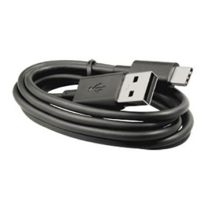 Unitech 1550-905919G Cables, Connectors, and Adapters