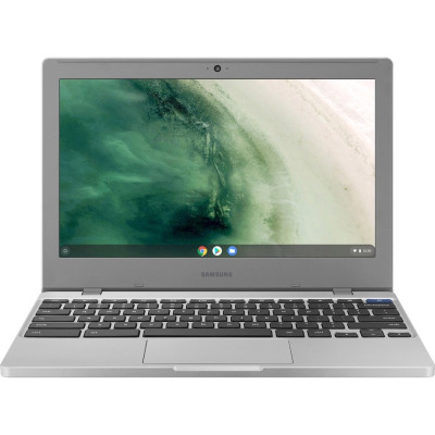 Samsung XE310XBA-KD1US Laptop