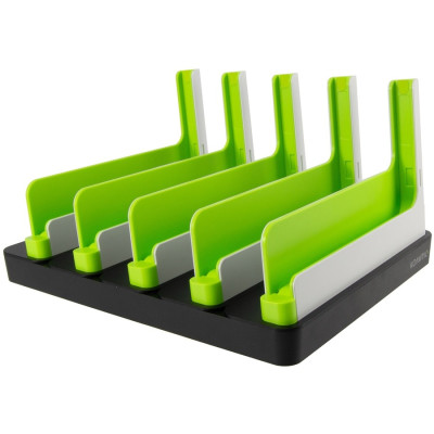 Samsung GP-XVT575ASIWW Docks and Cradles
