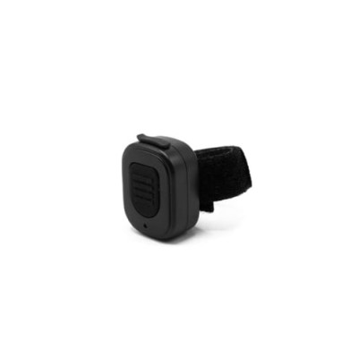 Handheld NX41-1026 Accessory