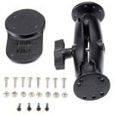 Honeywell CV30 Mounting Hardware and Stands