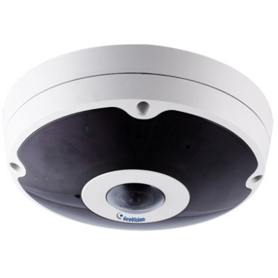 GeoVision 120-FER12203-000 Products