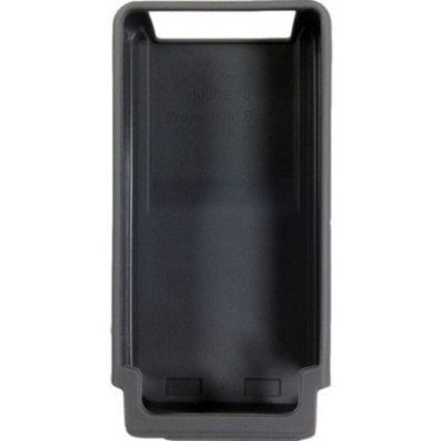 KoamTac KDC270 Accessory