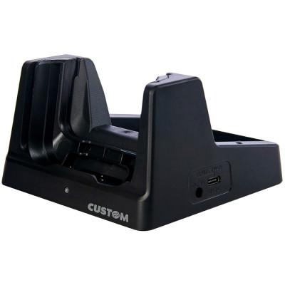 Custom America P-Ranger Accessory