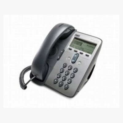 Cisco IP Phone Accessories Service Contract