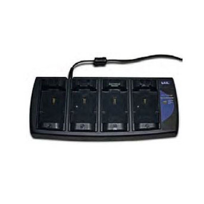 LXE MX7 Docks and Cradles