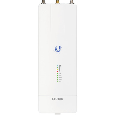 Ubiquiti Networks LTU-ROCKET Accessory
