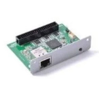 Citizen OPT-788-N Accessory