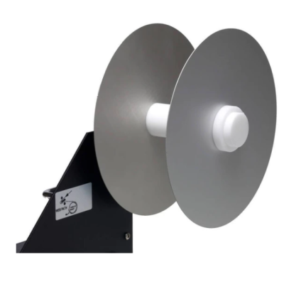 Labelmate 81-153-0027 Accessory