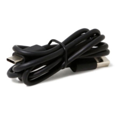 Point Mobile G01-010693-00 Accessory