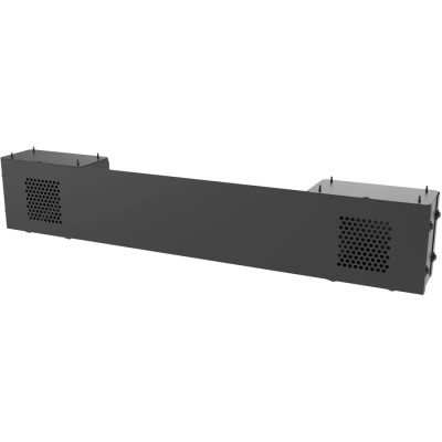 Peerless-AV ACCK119 Accessory