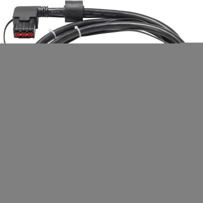 Eaton EBMCBL240 Products