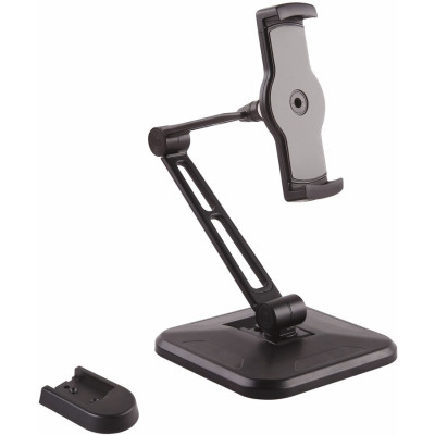 StarTech ARMTBLTDT Mounting Hardware and Stands