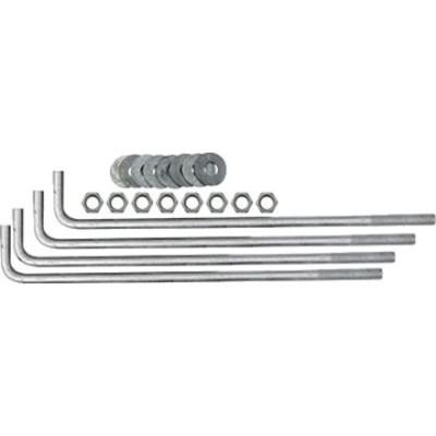 Aiphone TouchScreen Series Accessory