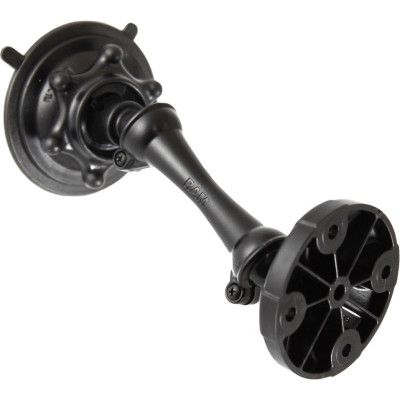 RAM Mount RAP-AA-167-202U Products