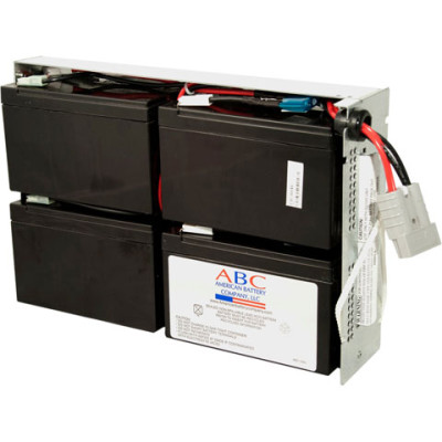 APC RBC23 Products
