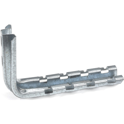 Black Box RM727 Mobile Cart