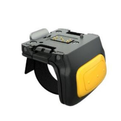 Zebra RS5100 Barcode Verifier
