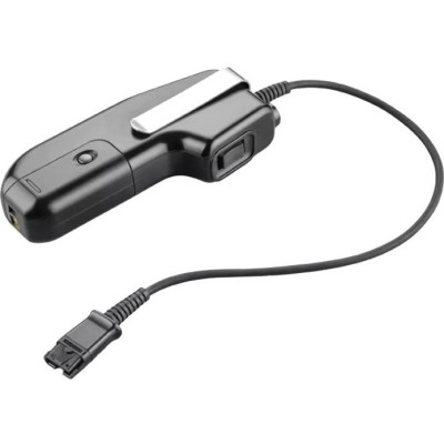 Plantronics 201059-02 Accessory