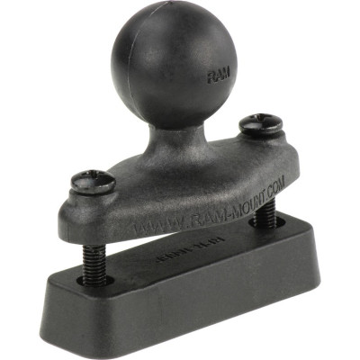 RAM Mount RAP-B-238-BU Products