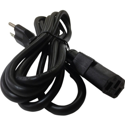 Altronix LC3 Accessory