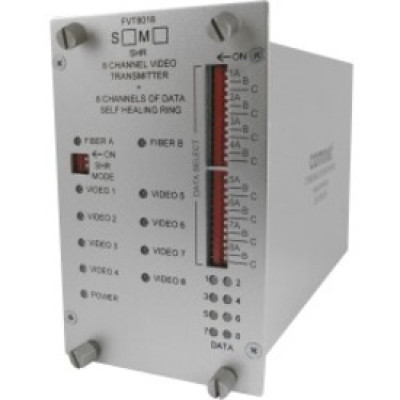 Bosch FVR8018S1SHR Products