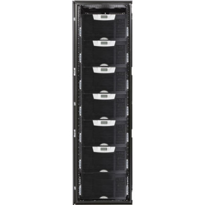 Powerware UPS UPS