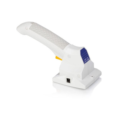 FEIG PRH102 RFID Mobile Reader