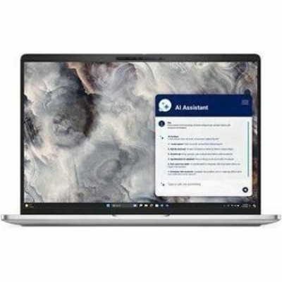 Dell 50WKW Laptop
