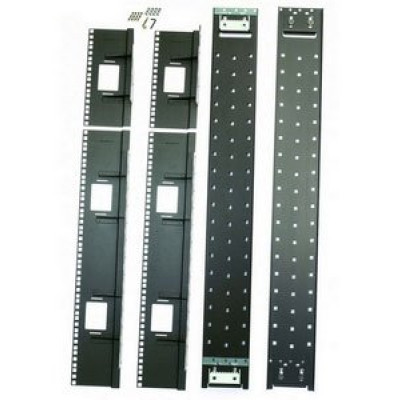 APC Power Device Accessories