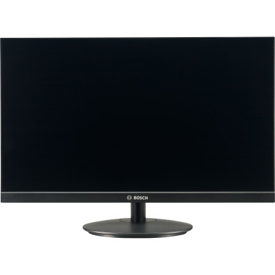 Bosch UML-245-90 Monitor