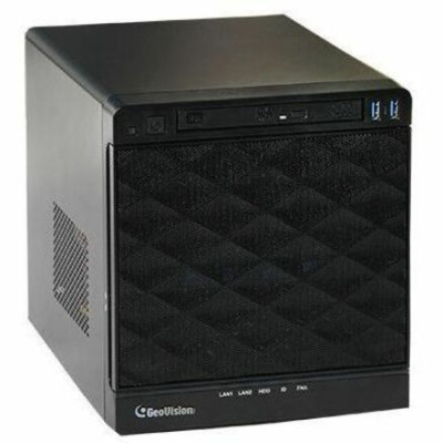 GeoVision 94-NC3C4-C16 Products