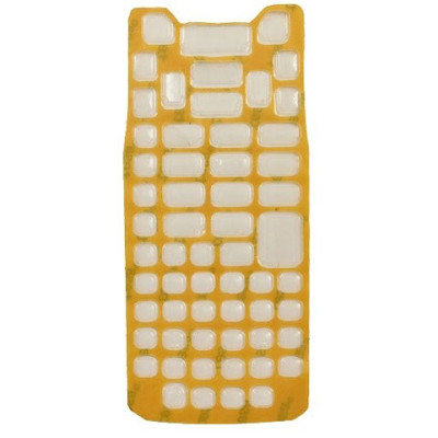 UltimaCase AE2523DW Spare Parts