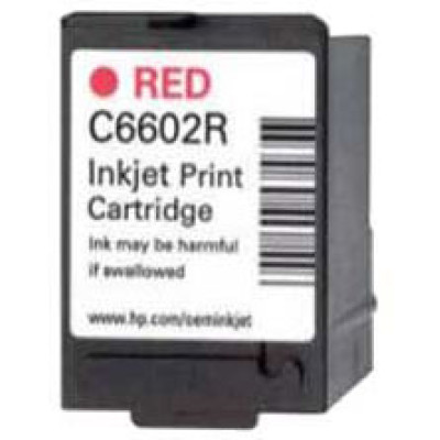 Ithaca Receipt Printer Ribbons Receipt Ribbon