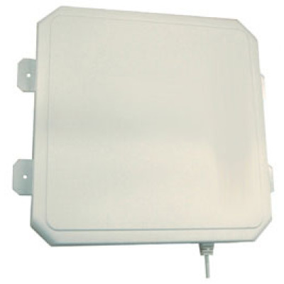 RFMAX RFID Antenna RFID Antenna