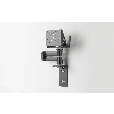 Panasonic 7170-0236 Mounting Hardware and Stands
