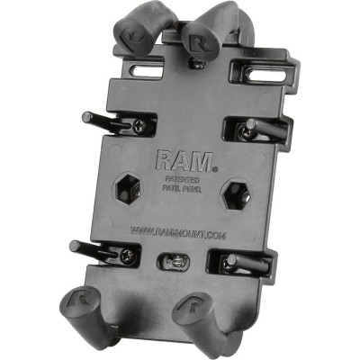 RAM Mount RAM-HOL-PD3 Products