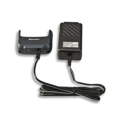 Intermec CN51 Spare Parts