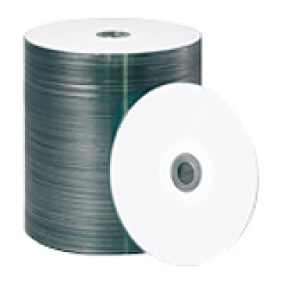 Primera 53382 Accessory